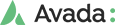 WPHOST 3 Logo